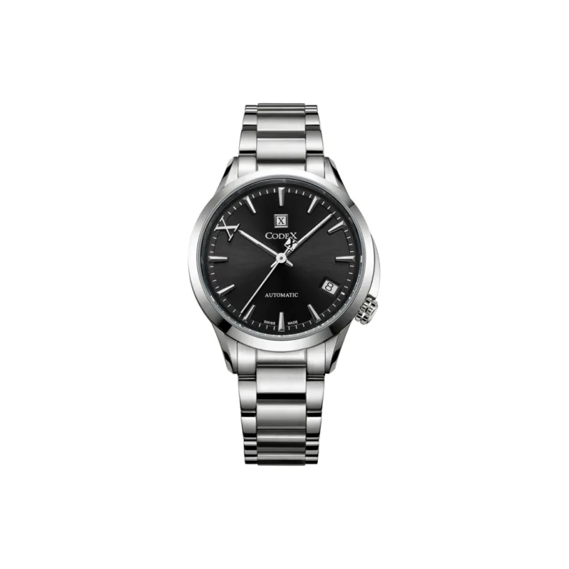 CODEX Women's Chapel Collection Watch-0