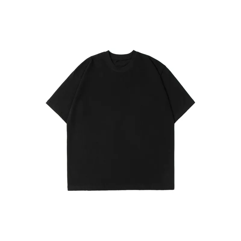 BESSICHER T-Shirts Unisex-4