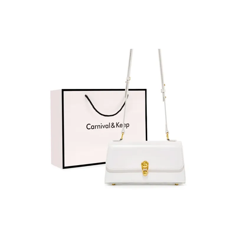 Carnival Keep Crossbody Bags-4