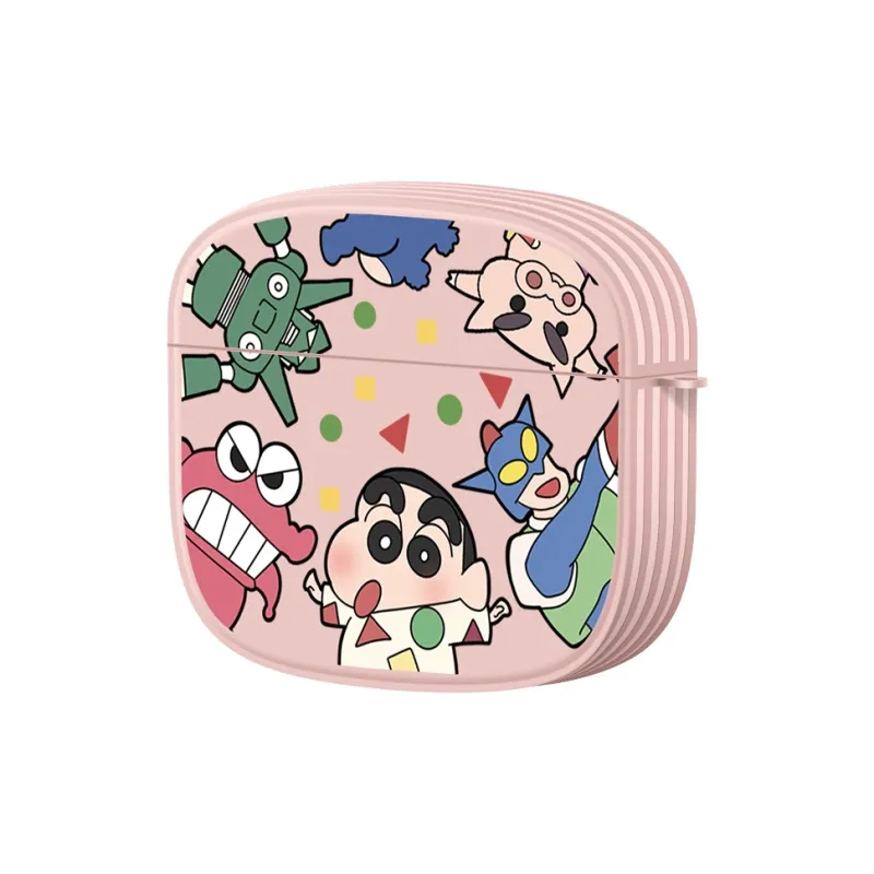 Small bones Headphone Cases-4