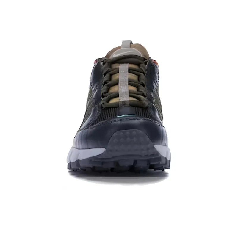 Nike Air Humara 17 Camo Hay-3