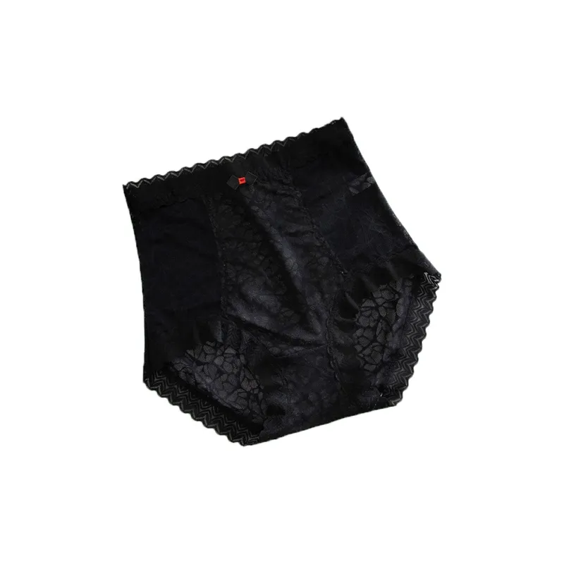 GOSO Underpants Women's Combo Set-3