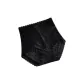 Black (1-2)