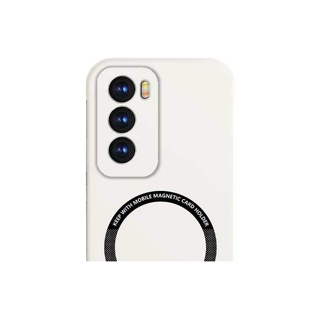 Kona Chun Phone Cases-14