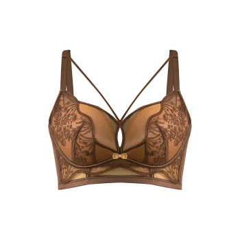 MT·MIT Women's Bras