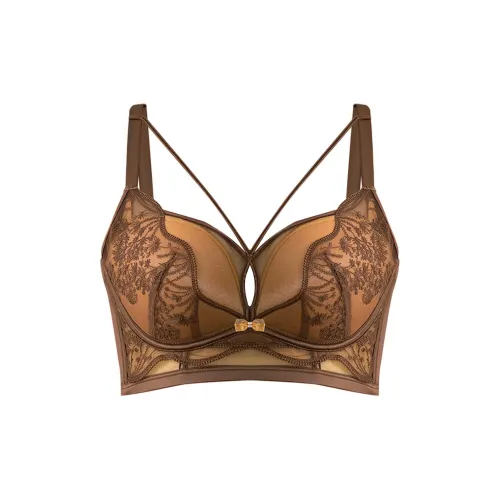 MT·MIT Women's Bras
