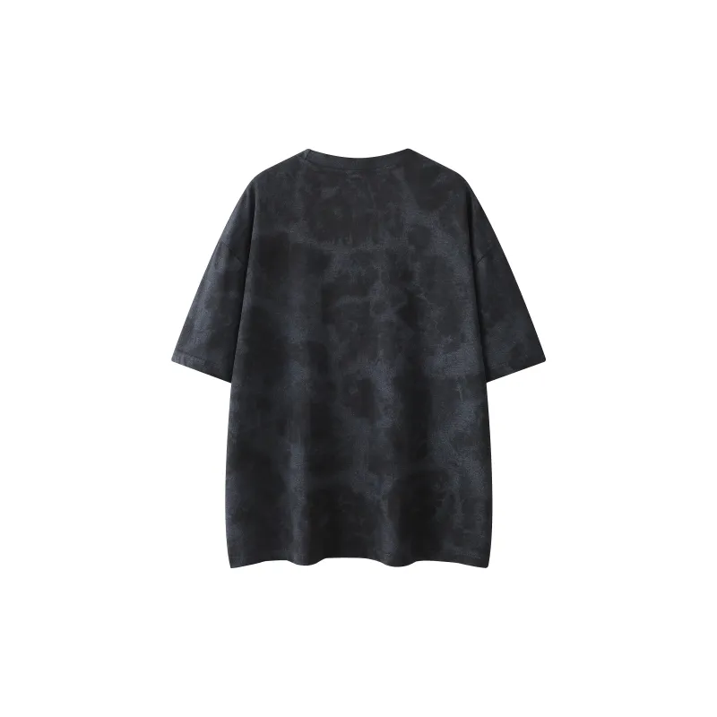 ELNHEN T-Shirts Unisex-5