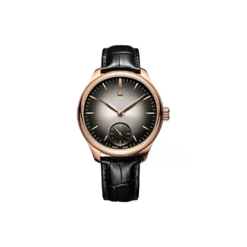 CODEX Men Extreme Collection Watch