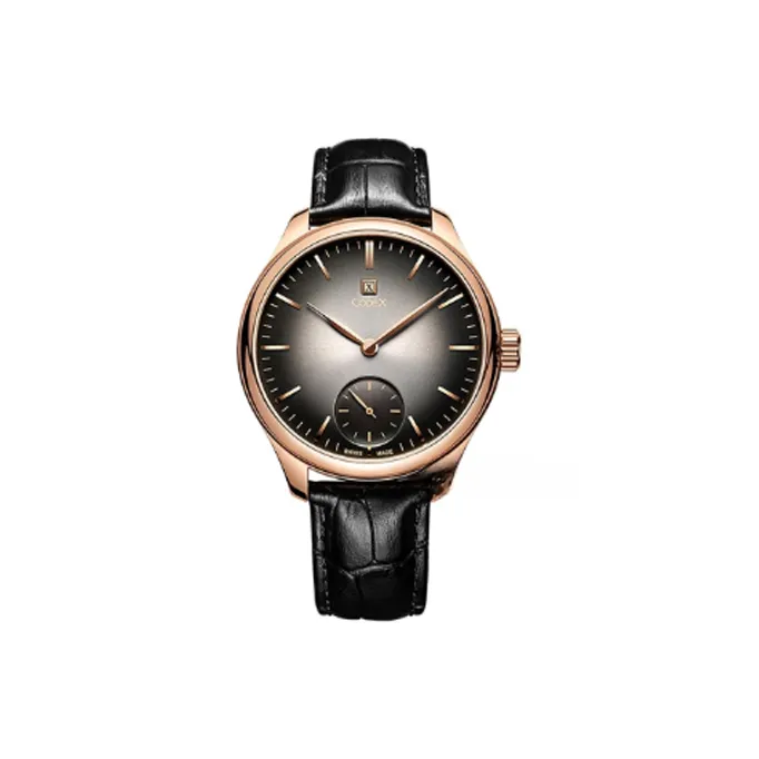 CODEX Men Extreme Collection Watch-0