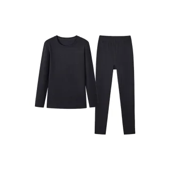Urban Beauty Thermal Set Women's