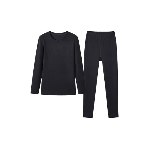 Urban beauty Women's Thermal Sets