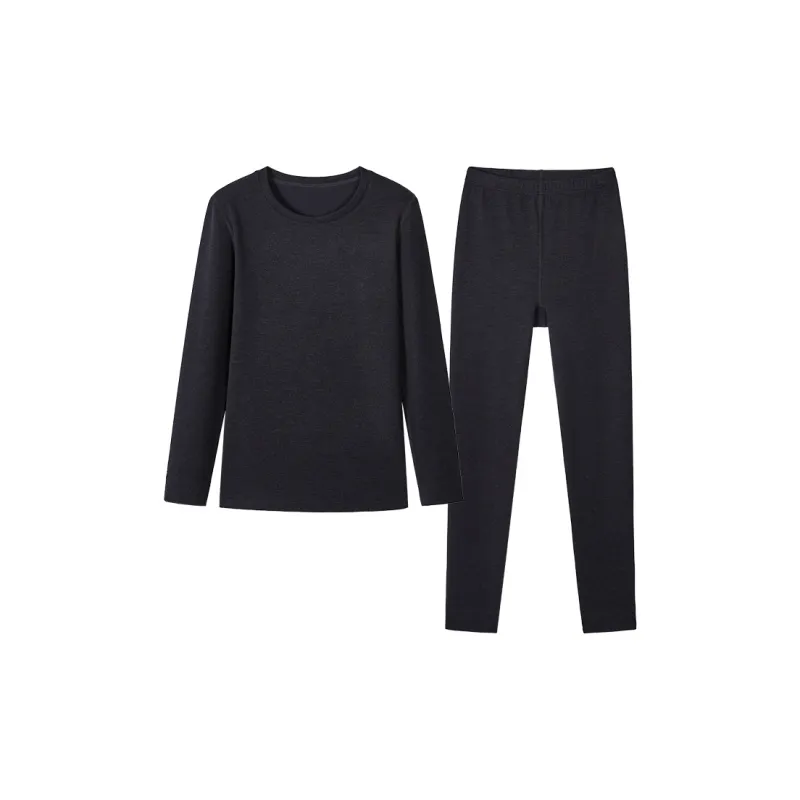Urban Beauty Thermal Set Women's-0