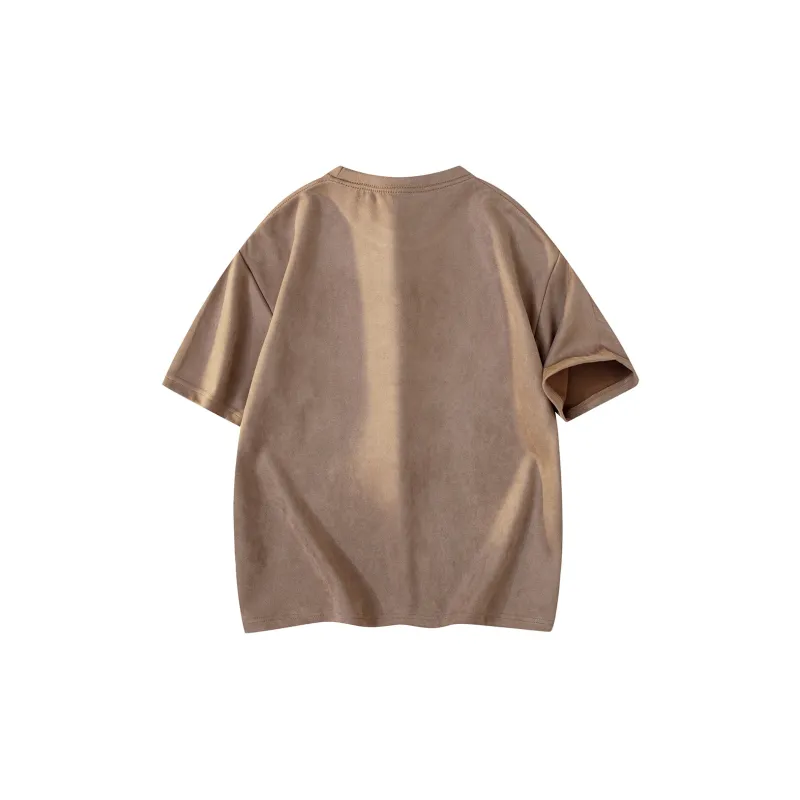 BALENO T Shirts Unisex-10