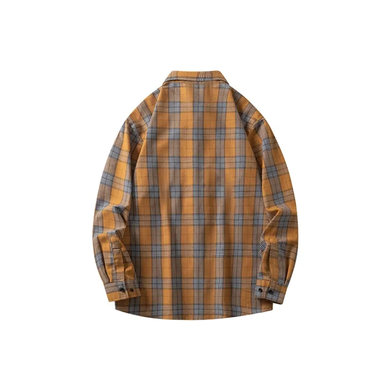 Northend Shirts Unisex-6