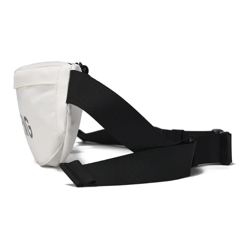 Yohji Kimura Sling Bags-2