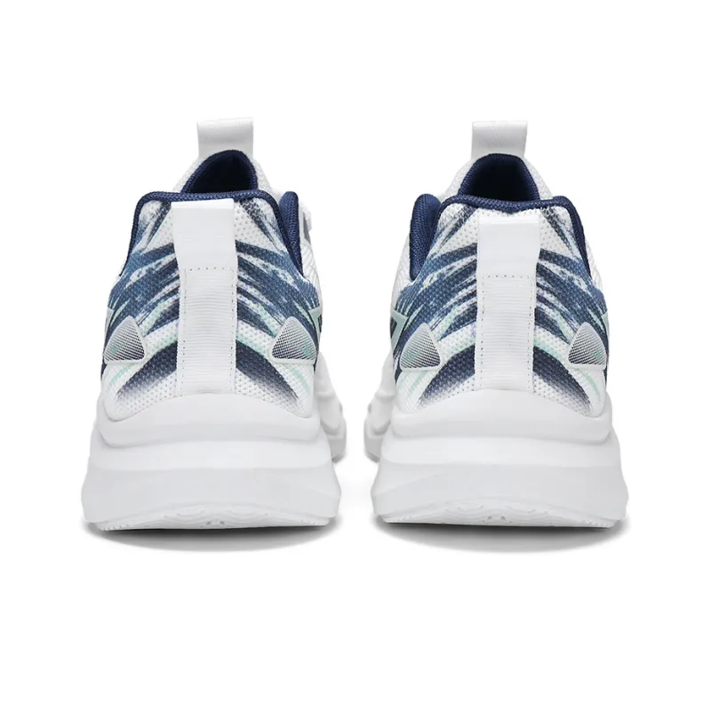 DOUBLE STAR 88 Abrasion Resistant, Breathable, Lightweight Low Top Casual Shoes Men's-3