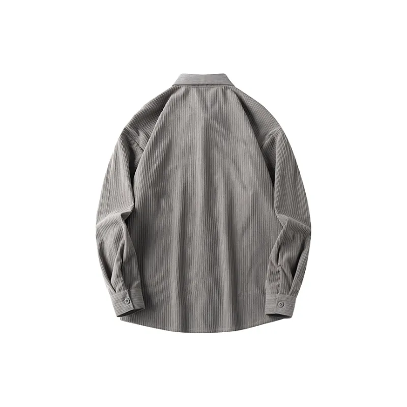 Northend Shirts Unisex-11