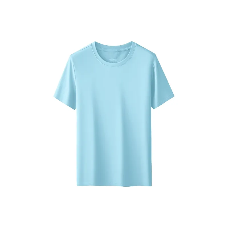 MADALLO Men Pajama Tops-10