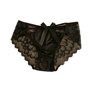GOSO Underpants Women's Combo Set