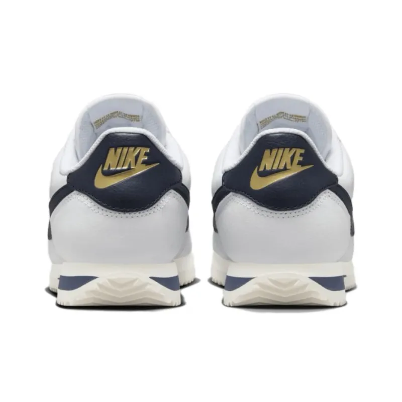 Nike Cortez Olympic Women's-3