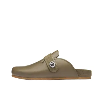 Coach Green Shoes on Sale & Authentic - POIZON