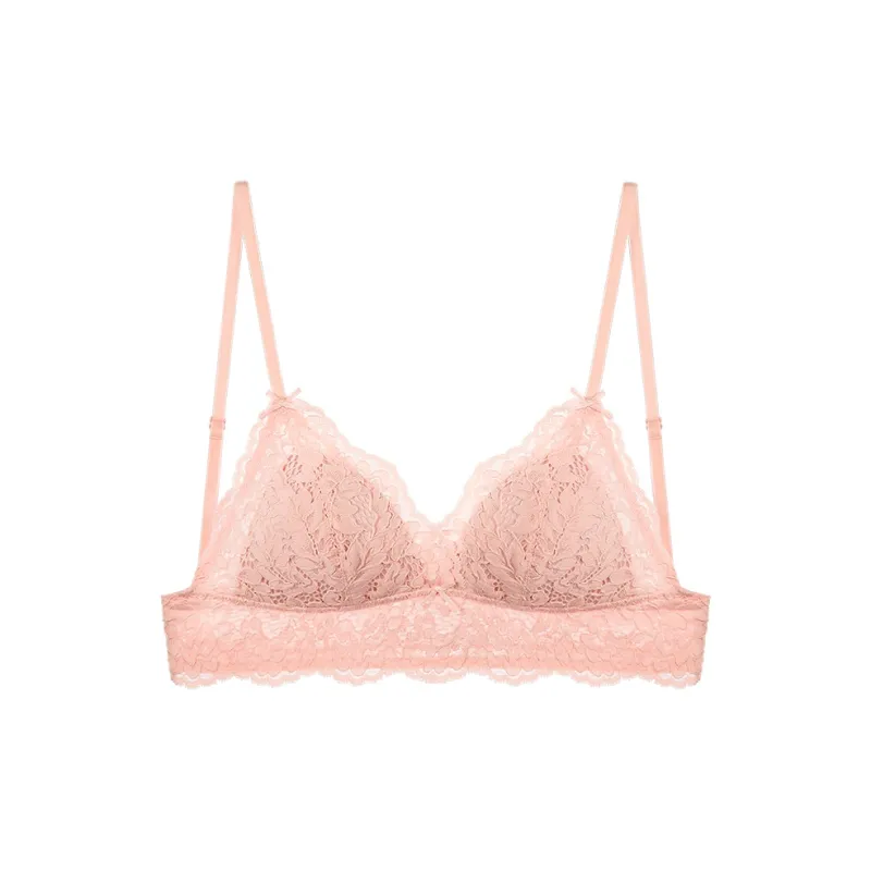 BOTHYOUNG Women's Bras-2