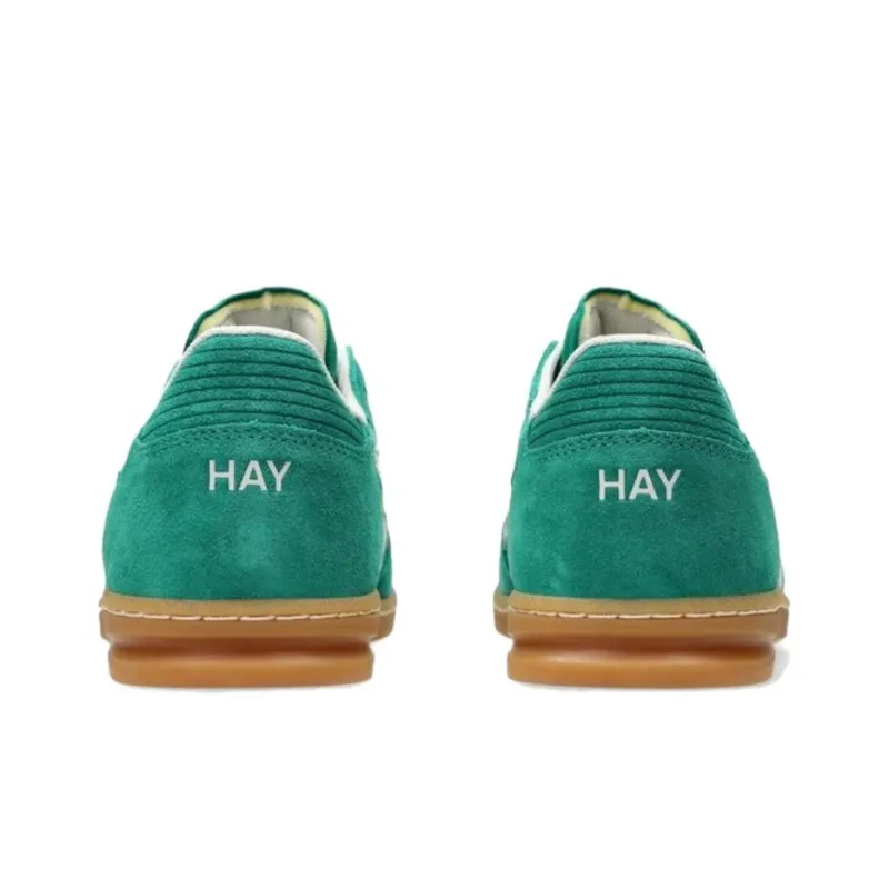 Asics Skyhand Og Hay Green-3