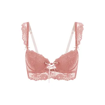 BOTHYOUNG Women's Bras
