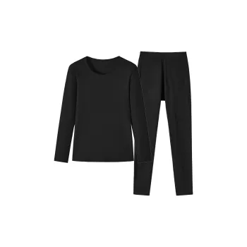 Urban Beauty Thermal Set Women's