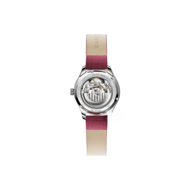 CODEX Women's Extreme Collection Watch-2