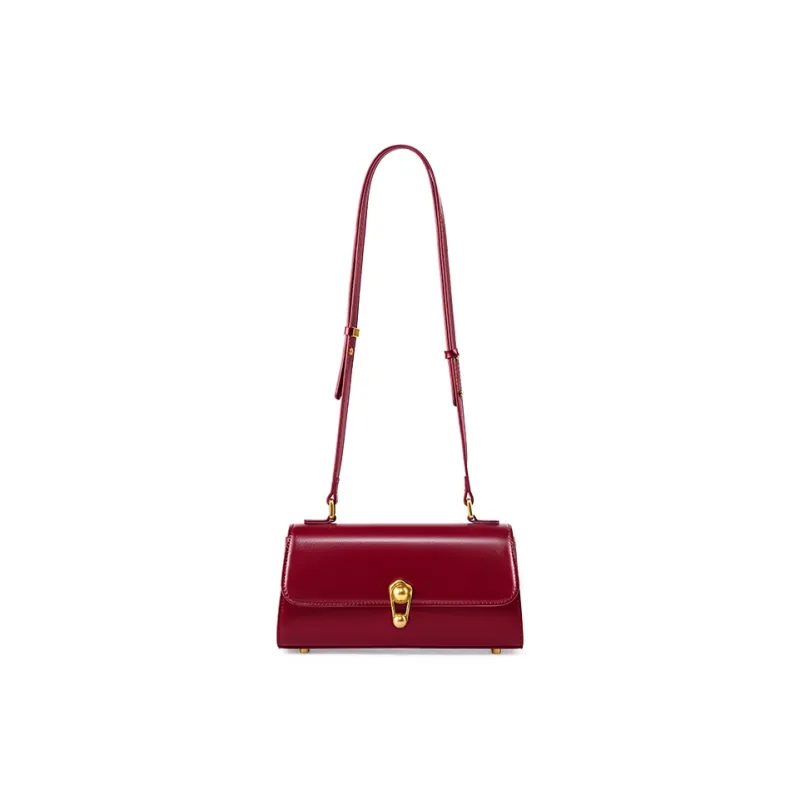 Carnival Keep Crossbody Bags-3