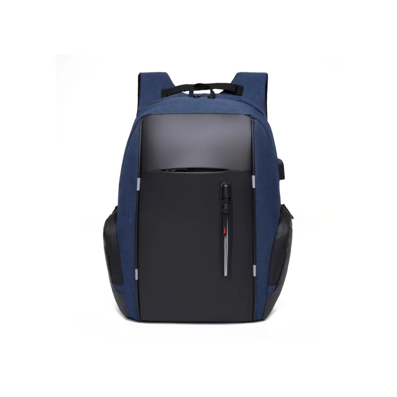 Venerable Brahma Backpacks-4