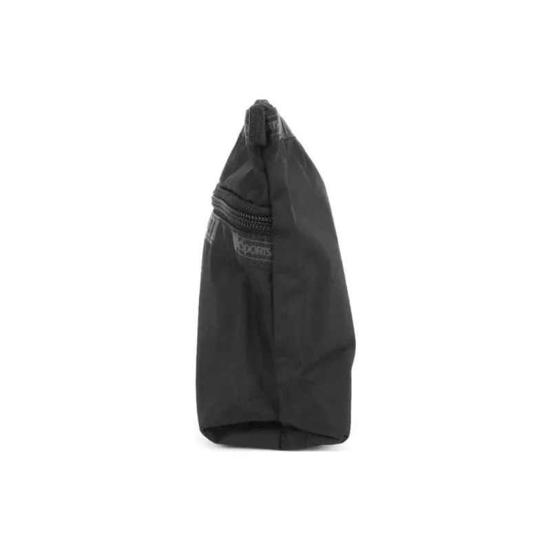 LeSportsac Nylon Makeup Bag Women's Black-2