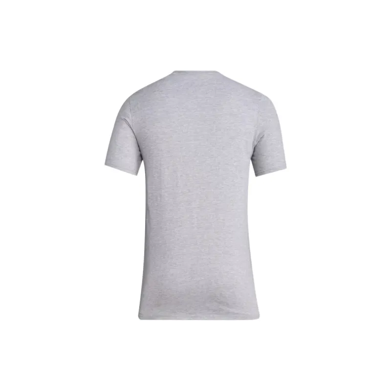 Adidas Free Shipping With AdiClub Texas A&M Shirt-1