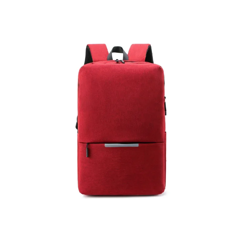Venerable Brahma Backpacks-19