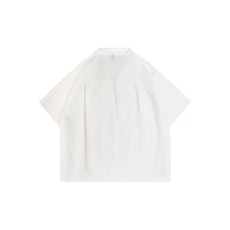 EYEUNDERSTAND T Shirts Unisex-5