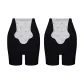 2 Pack (Black+Black)