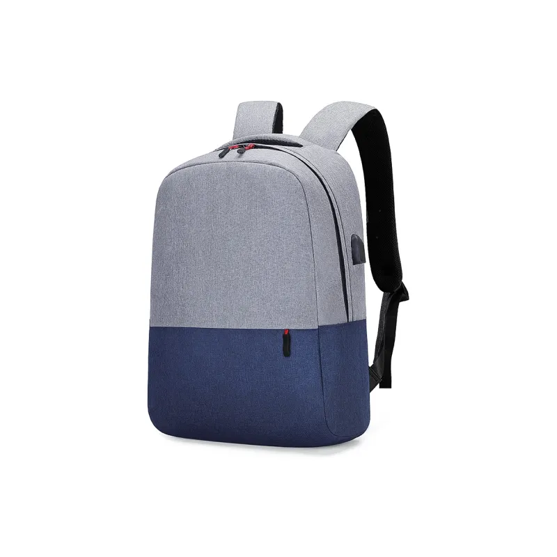 Venerable Brahma Backpacks-4