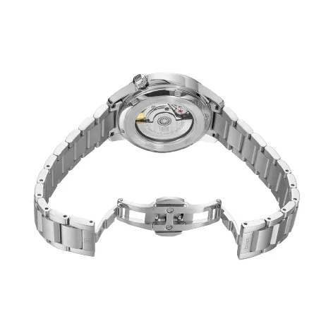 CODEX Women's Chapel Collection Watch-3