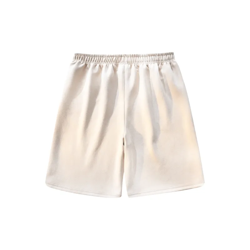 PINK PANTHER Casual Shorts Unisex-1