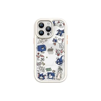 Victory charge Phone Cases