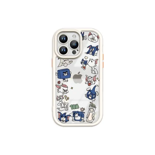 Victory charge Phone Cases