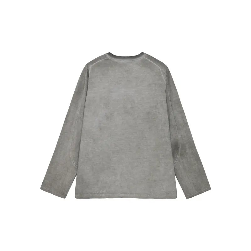 IMXS T Shirts Unisex-6