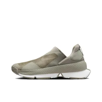 Nike Go FlyEase Light Army Women's