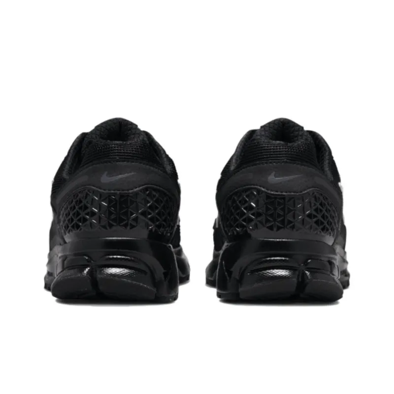 Nike Zoom Vomero 5 Black Summit White Women's-3