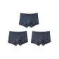 Dark Gray 3 Pack