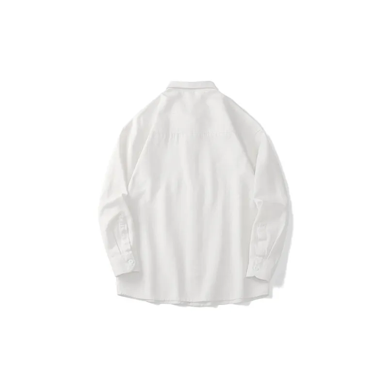 Northend Shirts Unisex-1