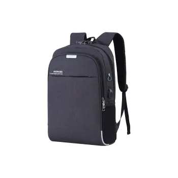 Venerable Brahma Backpacks