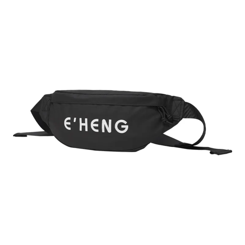 Yohji Kimura Sling Bags-6