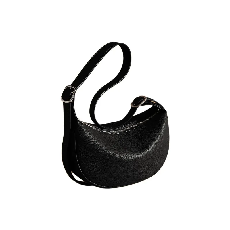 Marino Orlandi Shoulder Bags-10